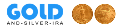 Gold And Silver IRA